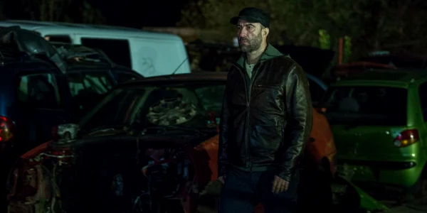 serban pavlu umbre foto adi marineci/hbo