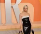 Selma Blair la Vanity Fair Oscar Party 2025