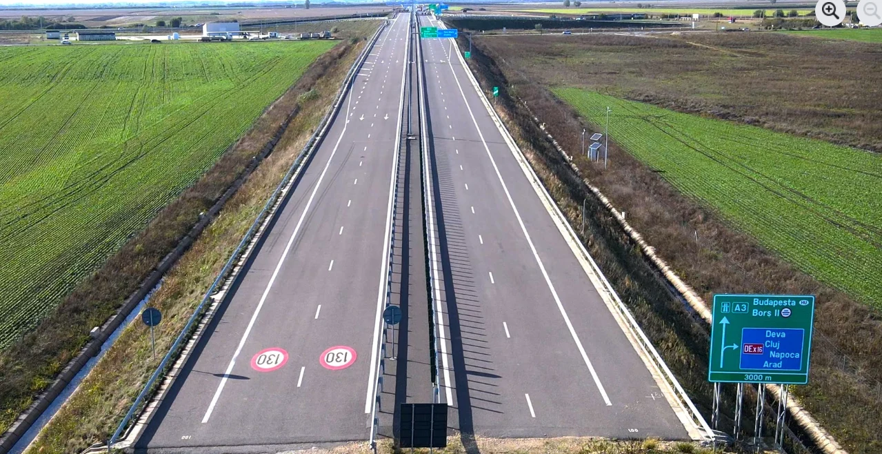 România se pregătește să atragă 2,5 miliarde de euro nerabursabili prin PNRR. Ilie Bolojan: „Cele mai multe condiții sunt deja îndeplinite”