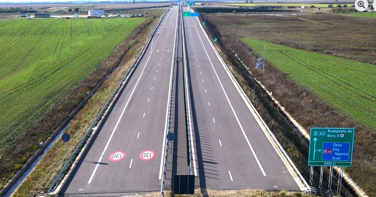 România atrage 2,5 miliarde euro prin PNRR
