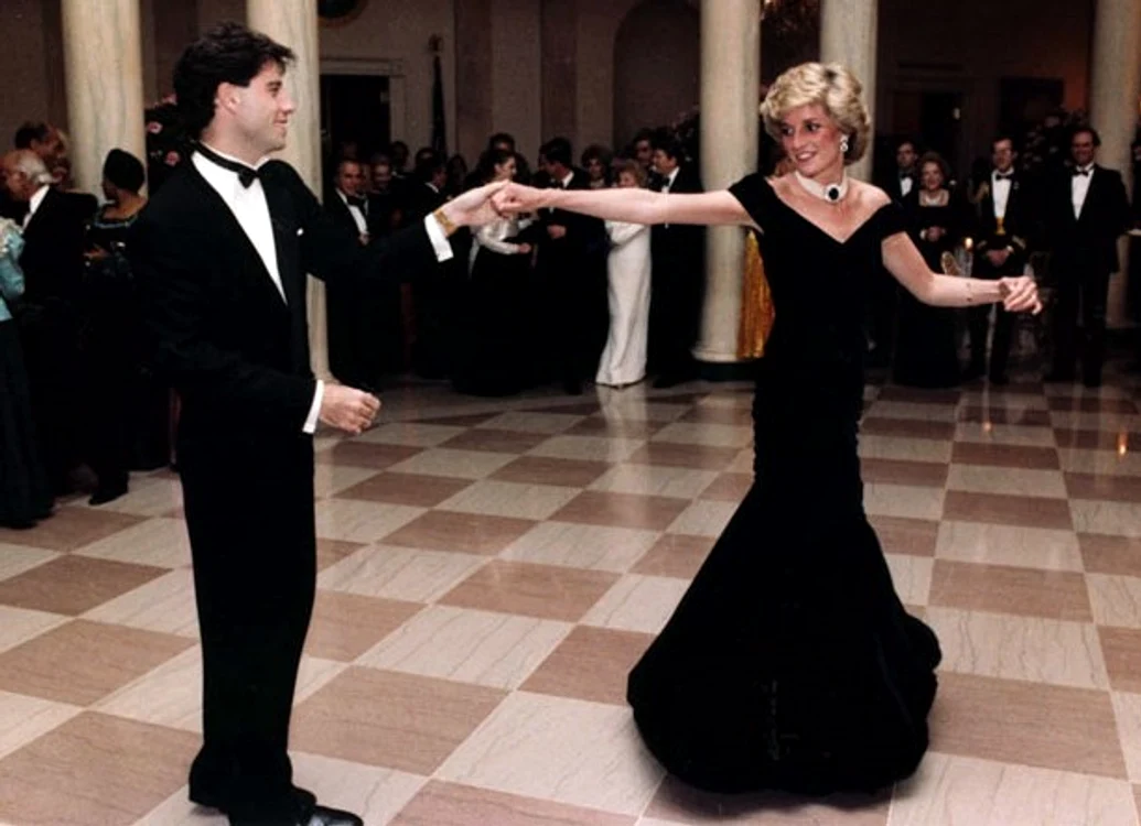 1 john travolta and princess diana jpg jpeg