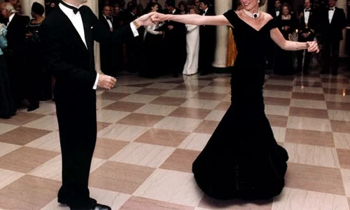 1 john travolta and princess diana jpg jpeg