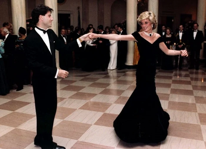 1 john travolta and princess diana jpg jpeg