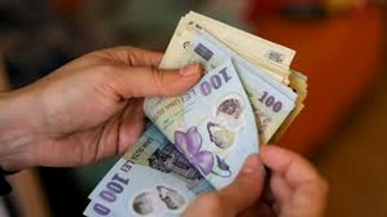 De la 1 iulie crește suma necesară cumpărării vechimii la pensie
