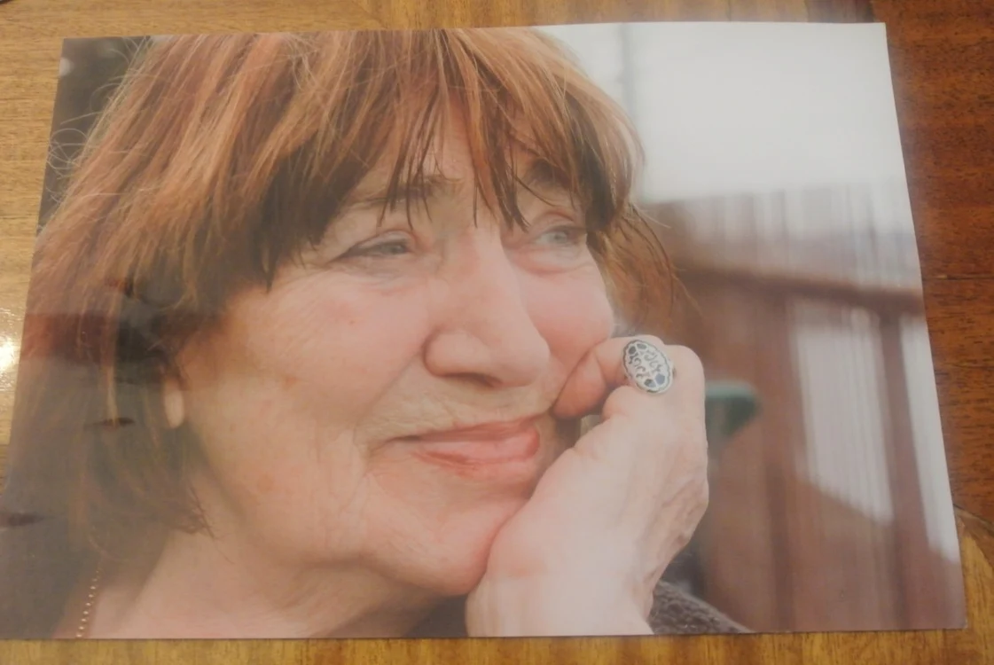 Ligia Podorean a fost căsătorită cu Per Olof Ekström, autorul faimosului roman ecranizat „Nu a dansat decât o vară"
