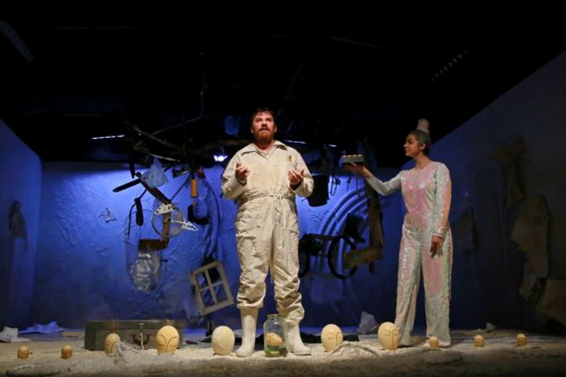 rosencrantz2 iona credit foto mihaela marin jpg jpeg