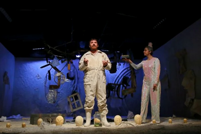 rosencrantz2 iona credit foto mihaela marin jpg jpeg