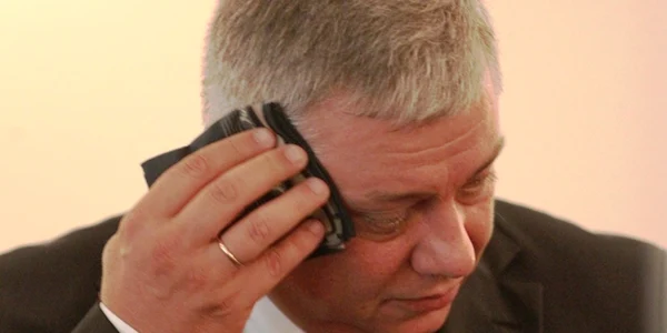 Anatol Arapu