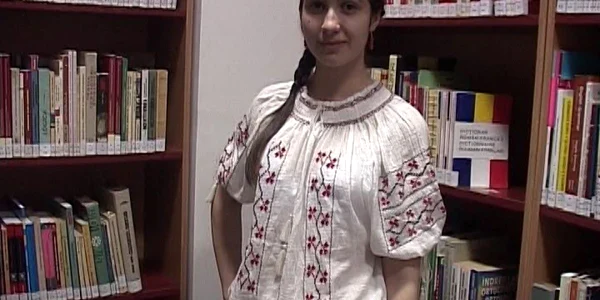Ziua internaţională a iei româneşti