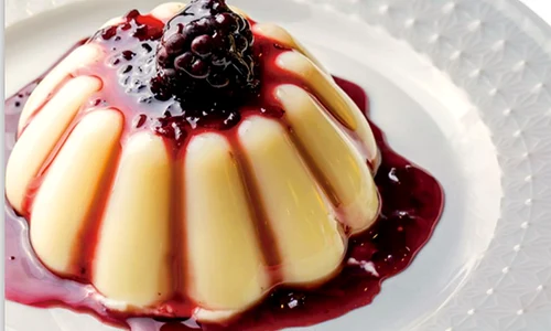 panna cota cu mure jpg