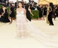 Selena Gomez a purtat o rochie Vevers  jpeg