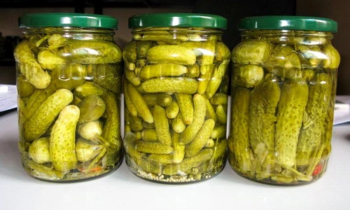 1 castraveti jpg jpeg