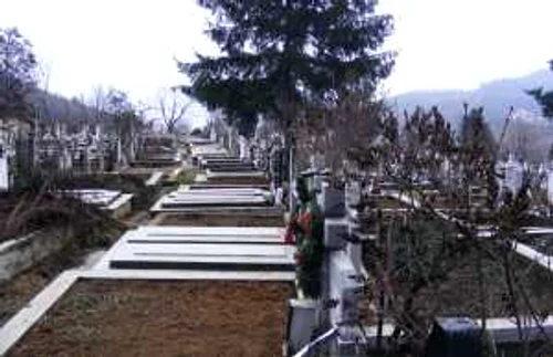 cimitir