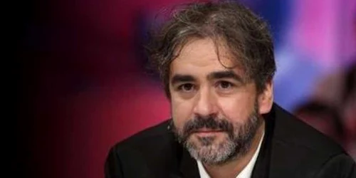 Deniz Yücel
