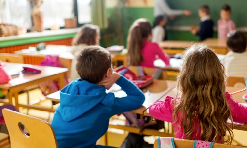 1 85312 original jpg jpeg