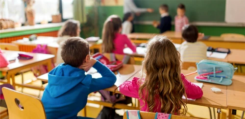 1 85312 original jpg jpeg