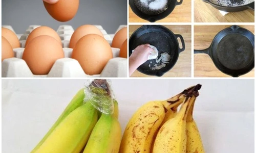 1 trucuri utile pentru gospodine 980x600 jpg jpeg