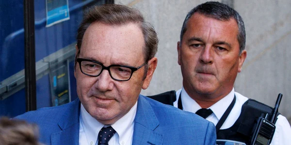 Kevin Spacey Foto profimedia 0707229466 jpg
