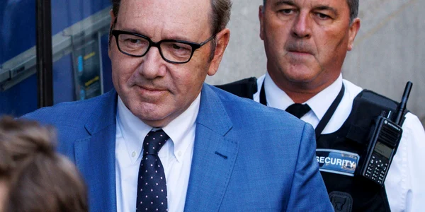 Kevin Spacey Foto profimedia 0707229466 jpg