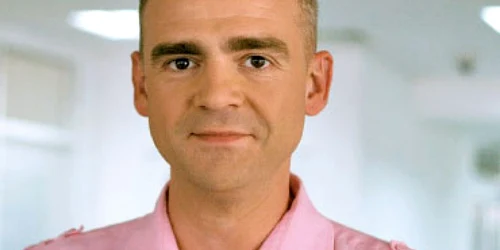 5 întrebări pentru Cătălin Radu Tănase