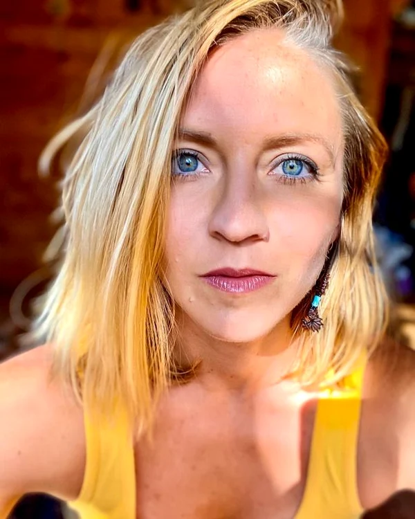 Selena a vorbit despre traumele din copilărie Foto: Twitter