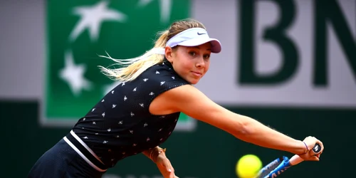 Anisimova