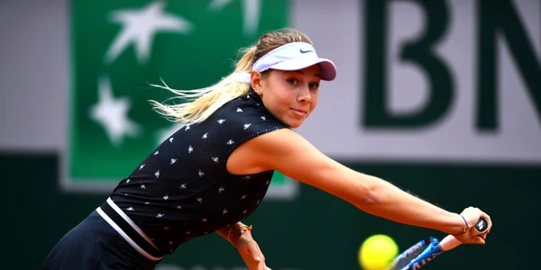 Anisimova