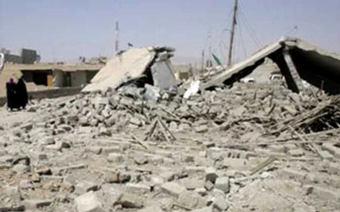 <b>CNN</b>: 20 de persoane moarte în urma unui dublu atentat în Mosul