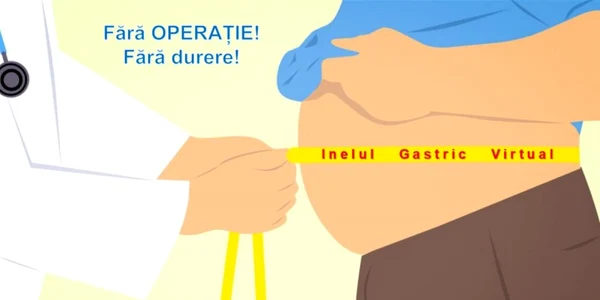 inel gastric virtual
