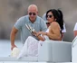 Jeff Bezos Lauren Sanchez Foto profimedia 0776523651 jpg