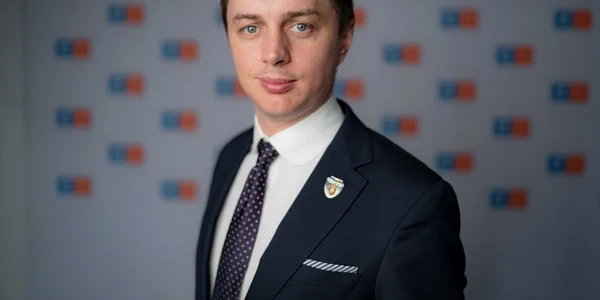 Răzvan Timofciuc
