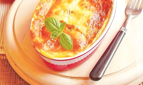 1 54034 original jpg jpeg