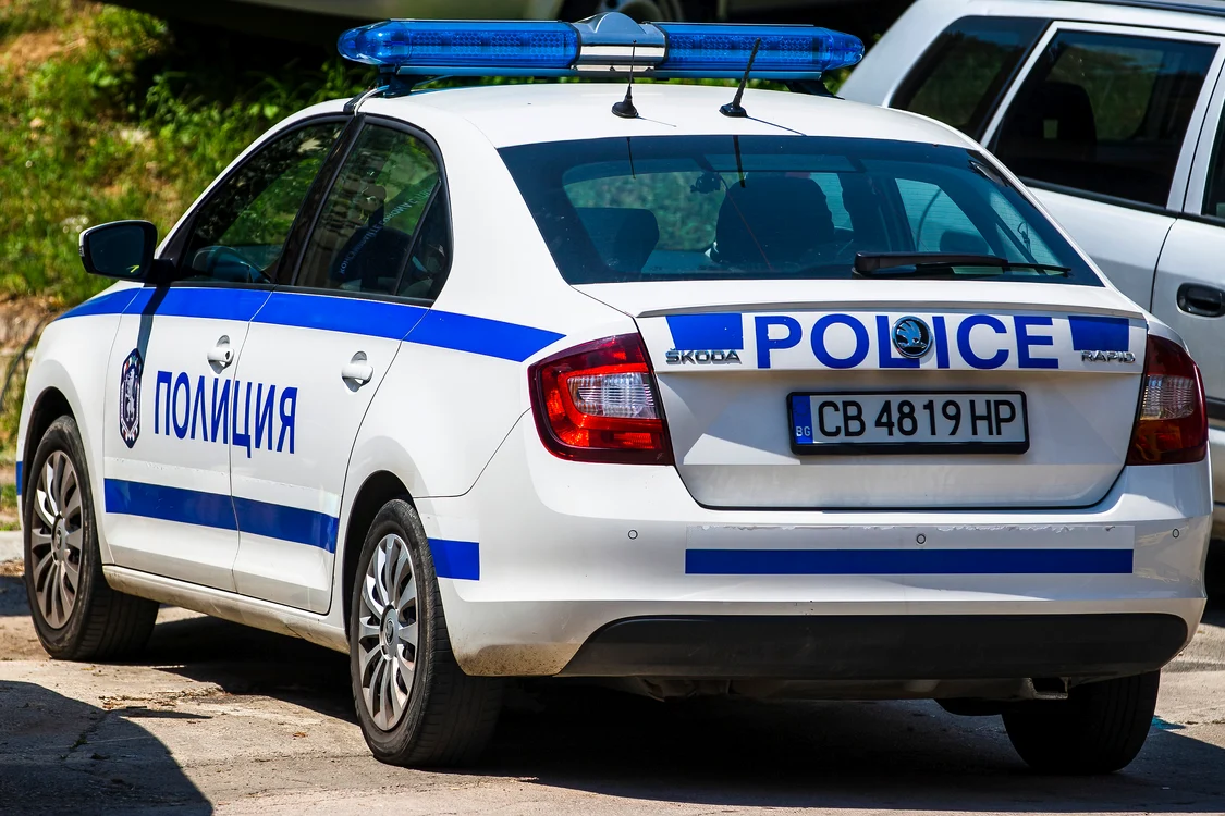 Românca a primit amendă din cauza datei greșite