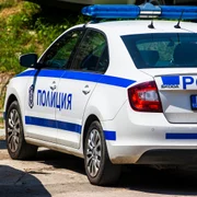 Politie Bulgaria FOTO Shutterstock jpg
