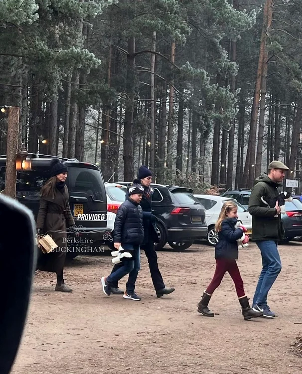 Wales Lapland UK jpg