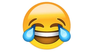 oxford dictionaries tears of joy emoji 1170x600 jpeg