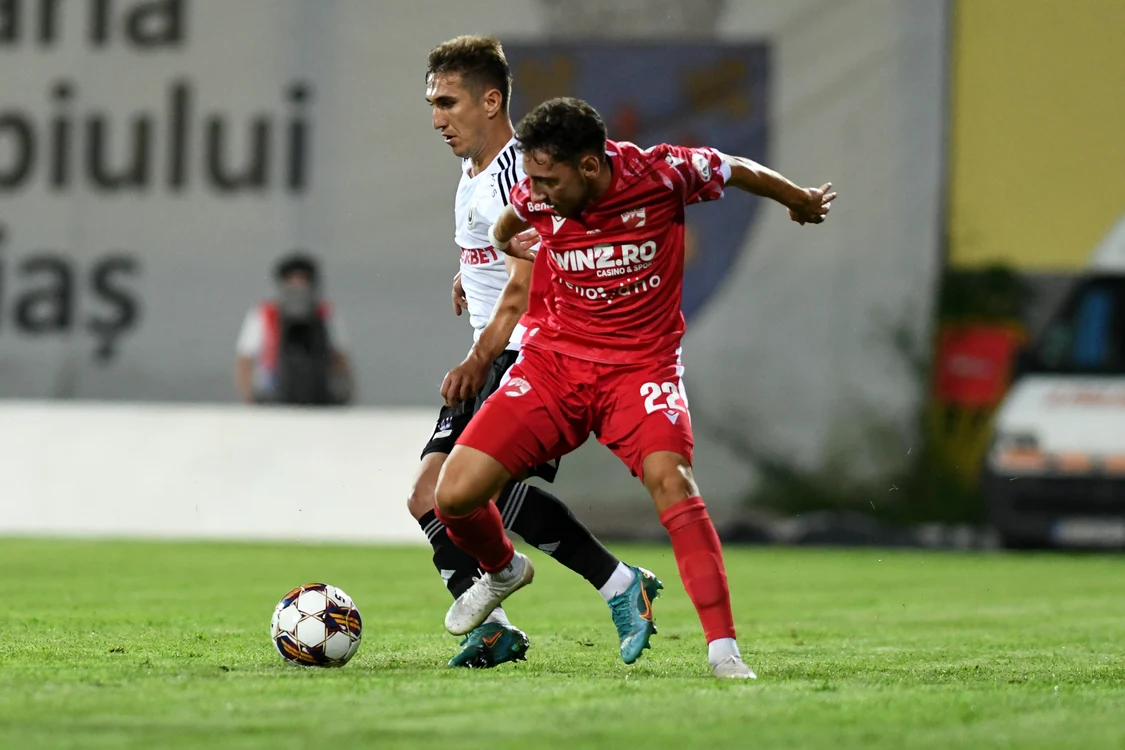 Foto: sportpictures.eu 