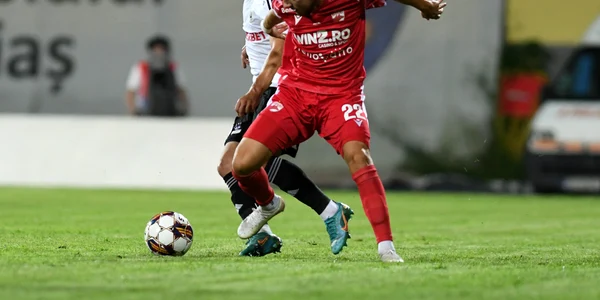 FC UNIVERSITATEA CLUJ DINAMO 1948, SUPERLIGA SUPERBET (05 08 2023) jpg