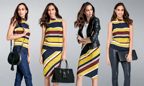 1 67967 original jpg jpeg