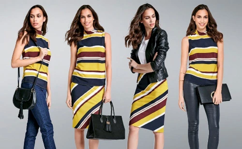 1 67967 original jpg jpeg