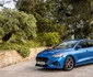 Ford Focus ST Line