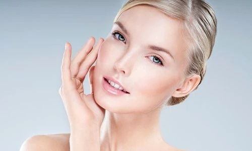 1 72699 original jpg jpeg