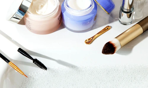 1 83105 original jpg jpeg