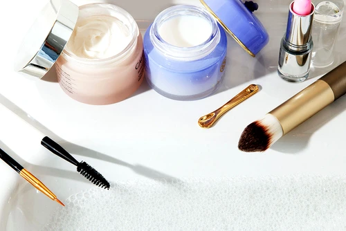 1 83105 original jpg jpeg