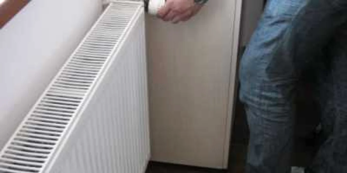 Cei depistati în neregulă vor fi aspru sancţionaţi