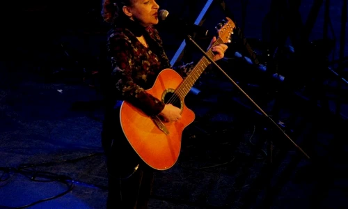 1 46796 original jpg jpeg