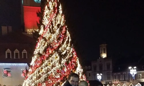 Anca Neacsu Yaman jpeg