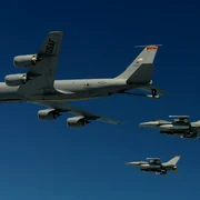 avion cisterna4 jpg