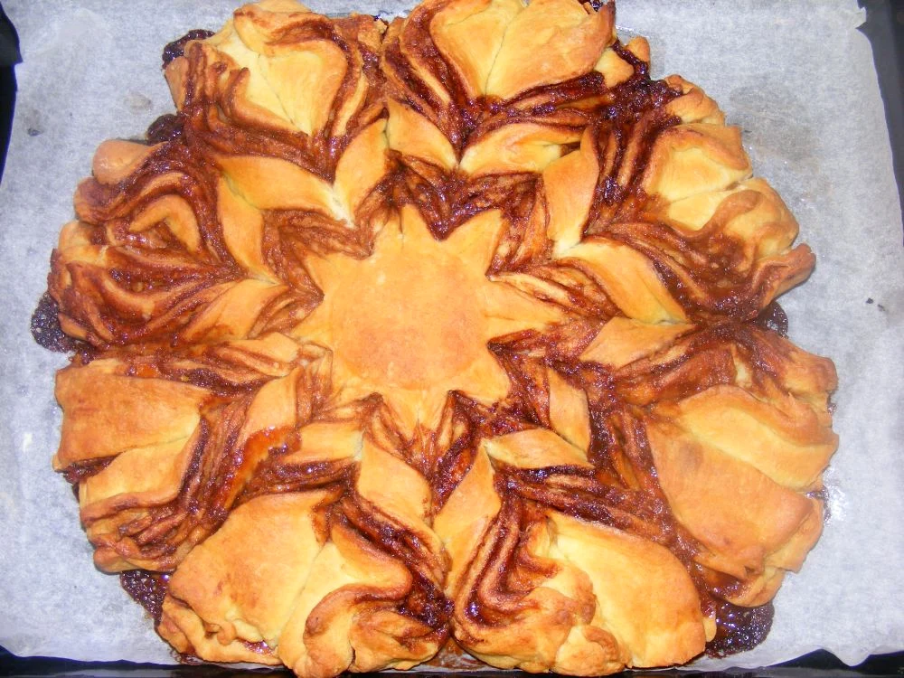 prajiturele crema ciocolata jpeg