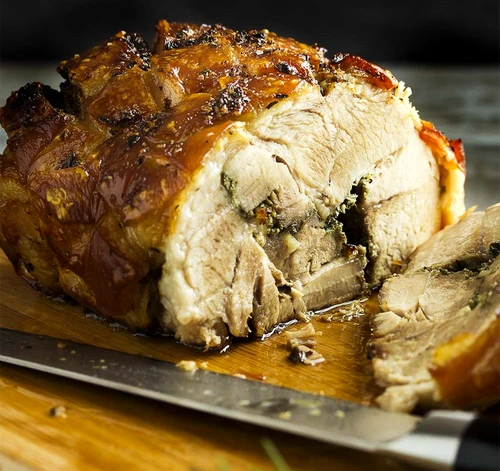 porc impanat jpeg